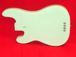 70'S TELECASTER BASS