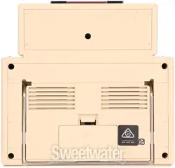 1-WATT 2X2