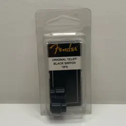 SWITCH TIPS 099-4936-000