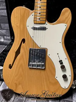 2020BEAUTIFUL CONDITION