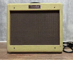 CONFIRMED OPERATION F/S