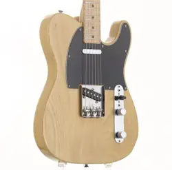 FENDER JAPAN TL72-55 VINTAGE NATURAL