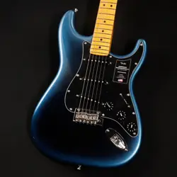 DARK NIGHT N:US23048874