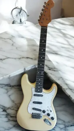 ASSEMBLY INSPIRED BY