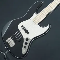 FENDER TRADITIONAL 70S JAZZ BASS MOD.