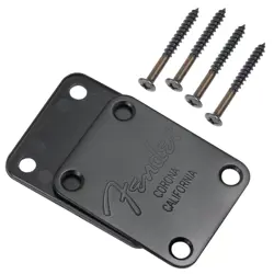 TELECASTER STRATASTER CORONA