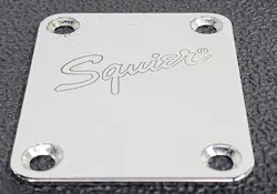 W/MOUNTING SCREWS #315