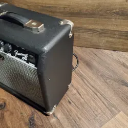 COMBO PRACTICE AMP