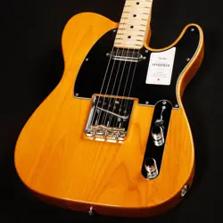 NATURAL N:JD24032782