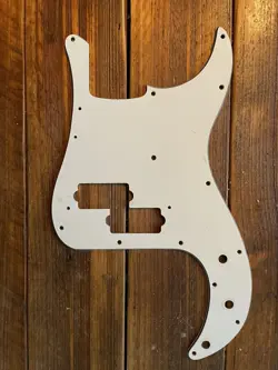 PICKGUARD WD 70S
