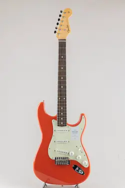 STRATOCASTER/FIESTA