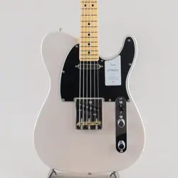HYBRID II TELECASTER/US