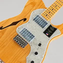 THINLINE/AGED NATURAL/M