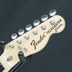 60TH ANNIVERSARY TELE