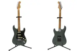 PROFESSIONAL STRATOCASTER MN