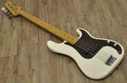 FENDER JAPANPB57-US