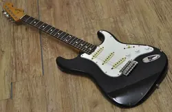 FENDER JAPANST62-65 JV