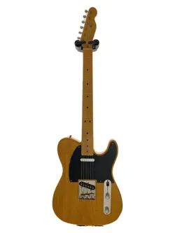 TL52-80TX/VNT/2004~2006/TEXAS