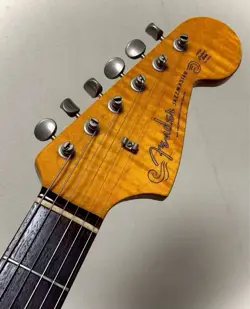 EXCHANGE AVAILABLE #PCFNKG