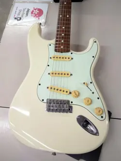 ST62-70TX USED 1999-2002