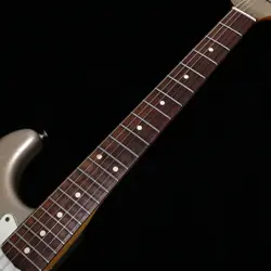 RELIC SHORELINE GOLD