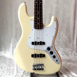 JAPANJB-STD NO.RG4535