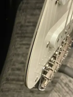 2003 TRACKING NUMBER