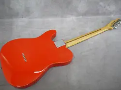 DISNEY COLLABORATION