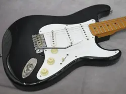 ST57-70TX TRACKING NUMBER