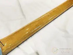 FENDER MG69 TRACKING