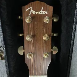 30 PIECES FENDER