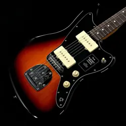 SUNBURST WEIGHT: 3.62KG