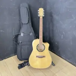 FENDER T-BUCKET-400CE