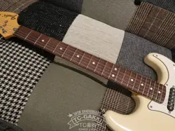 JAPAN ST72-145RB RITCHIE