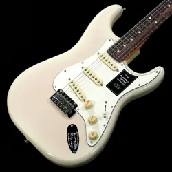 CHAMBERED ASH WEIGHT:2.76KG