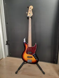 RW 3TB BASS