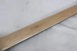 FENDER LIMITED EDITION HM STRAT