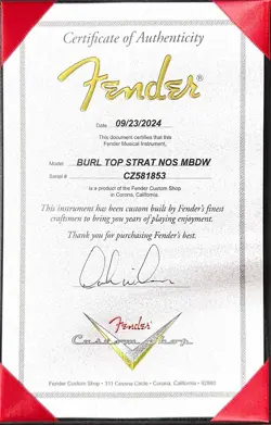 MASTERBUILT DALE WILSON