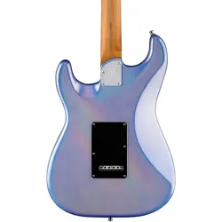 HSS GUITAR AMETHYST