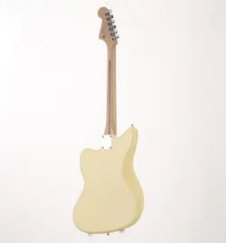 PAU FERRO FINGERBORAD