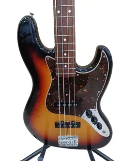 JAPAN] JB62-US ELECTRIC