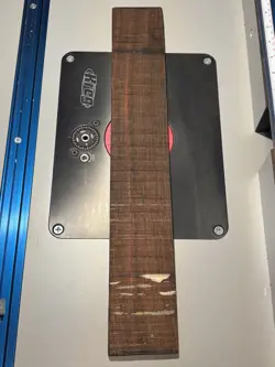 GUITAR GIBSON FENDER