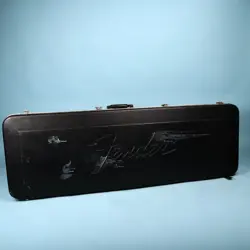 SHELL CASE PRECISION