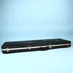 FENDER MOLDED PLASTIC