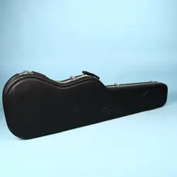 SHELL MOLDED PRECISION