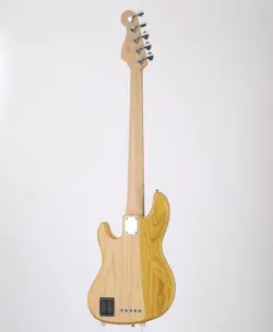 VINTAGE NATURAL BRANCH