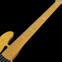 FENDER MARCUS MILLER JAZZ BASS V OCHINAMIZU SAFE DELIVERY FROM JAPAN