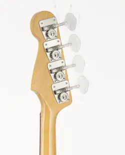 JB62-75US 3TS 4.22KG/1995