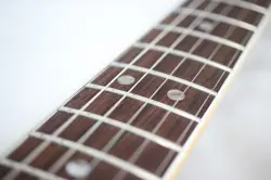 FENDER CUSTOM SHOP MG 1965 STRATOCASTER SAFE DELIVERY FROM JAPAN