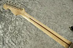 REFINISHED 2TONE SUNBURST